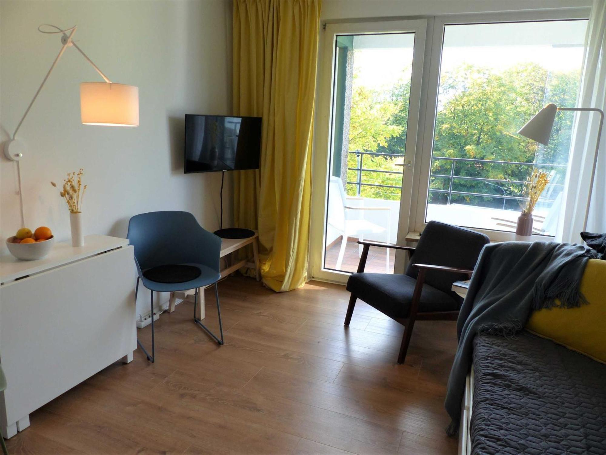 Ferienwohnung Gluecksburg Hygge Exterior photo