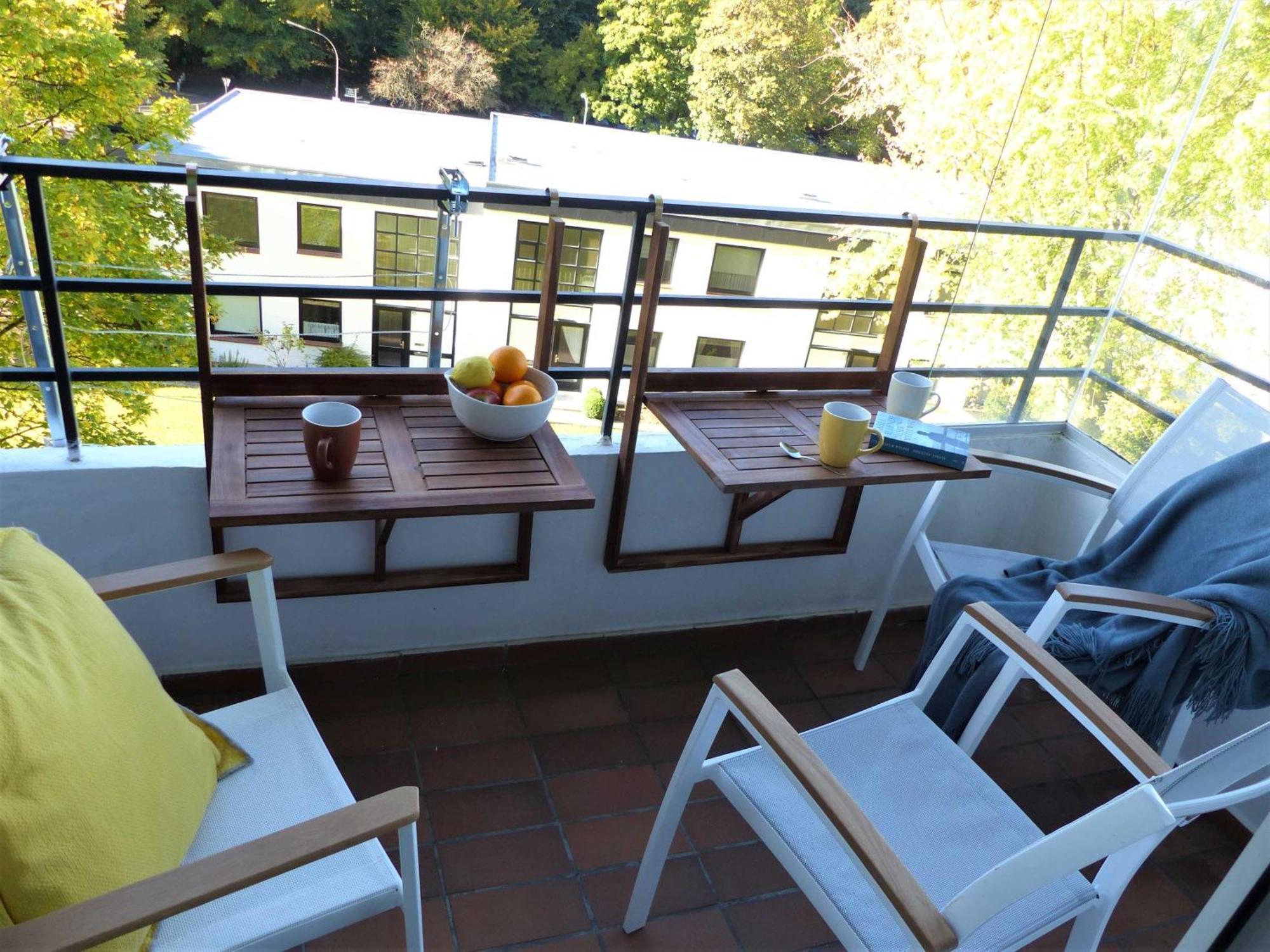 Ferienwohnung Gluecksburg Hygge Exterior photo